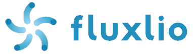fluxlio